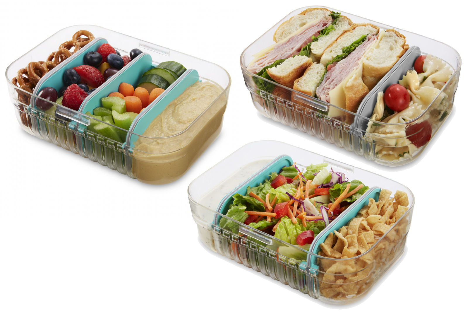 Mod Lunch Bento w Food Hor copy.jpg