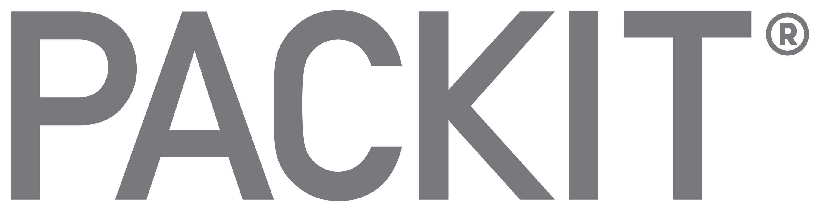 PackIt Logo