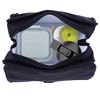 PackIt Freezable Lunch Bag - Black_7960