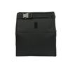PackIt Freezable Lunch Bag - Black_7961
