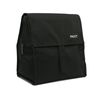 PackIt Freezable Lunch Bag - Black_7963