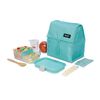 PackIt Freezable Lunch Bag - Mint_16261