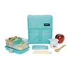 PackIt Freezable Lunch Bag - Mint_16262