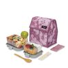 PackIt Freezable Lunch Bag - Mulberry_15893