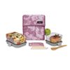 PackIt Freezable Lunch Bag - Mulberry_15894