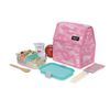 PackIt Freezable Lunch bag - Pink Camo_15907