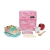PackIt Freezable Lunch bag - Pink Camo_15908
