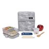 PackIt Freezable Lunch Bag - Arctic Camo_15923