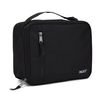 PackIt Classic Lunch Box Black_7714