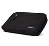 PackIt Classic Lunch Box Black_7715