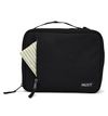 PackIt Classic Lunch Box Black_7716