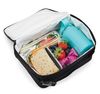PackIt Classic Lunch Box Black_6696