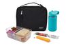 PackIt Classic Lunch Box Black_6003