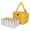 PackIt Freezable Zuma Bag - Lemonade_16005