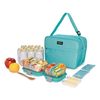 PackIt Freezable Zuma Bag - Mint_16054