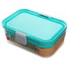 PackIt Mod Lunch Bento - Mint_6705