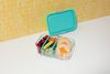 PackIt Mod Lunch Bento - Mint_15860