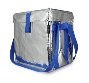 Freezable Ultra Delivery Tote