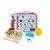 PackIt Classic Lunch Box - Rainbow Sky_19049