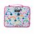 PackIt Classic Lunch Box - Rainbow Sky_19058