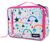 PackIt Classic Lunch Box - Rainbow Sky_19060