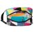 PackIt Freezable Snack Box - Triangle Stripe_18910