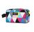 PackIt Freezable Snack Box - Triangle Stripe_18911