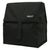 PackIt Freezable Lunch Bag - Black_8649