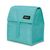 PackIt Freezable Lunch Bag - Mint_16251