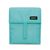 PackIt Freezable Lunch Bag - Mint_16253