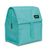 PackIt Freezable Lunch Bag - Mint_16255