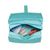 PackIt Freezable Lunch Bag - Mint_16257