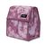 PackIt Freezable Lunch Bag - Mulberry_15883