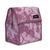 PackIt Freezable Lunch Bag - Mulberry_15887