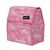 PackIt Freezable Lunch bag - Pink Camo_15897