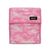 PackIt Freezable Lunch bag - Pink Camo_15899