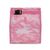 PackIt Freezable Lunch bag - Pink Camo_15900