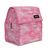 PackIt Freezable Lunch bag - Pink Camo_15901