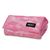 PackIt Freezable Lunch bag - Pink Camo_15904