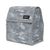 PackIt Freezable Lunch Bag - Arctic Camo_15912