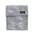 PackIt Freezable Lunch Bag - Arctic Camo_15914