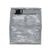 PackIt Freezable Lunch Bag - Arctic Camo_15915