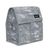 PackIt Freezable Lunch Bag - Arctic Camo_15916