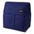 Freezable Lunch Bag True Blue_32316