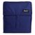 Freezable Lunch Bag True Blue_32317