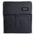 Freezable Lunch Bag City Charcoal_32311