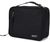 PackIt Classic Lunch Box Black_8665