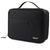 PackIt Classic Lunch Box Black_29965