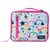 PackIt Classic Lunch Box - Rainbow Sky_29973