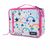 PackIt Classic Lunch Box - Rainbow Sky_29974